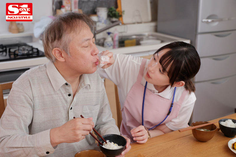 SSIS-616,架乃ゆら(架乃由罗)最新作品2023/02/28发布!