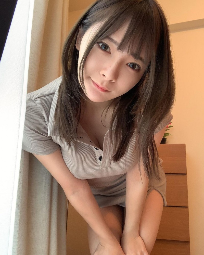 最新推荐!一周DIY五回小只马《一条澪》精选作品介绍……