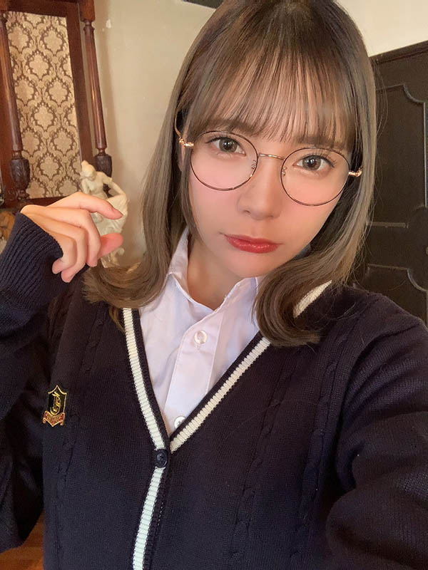 最新推荐!一周DIY五回小只马《一条澪》精选作品介绍……