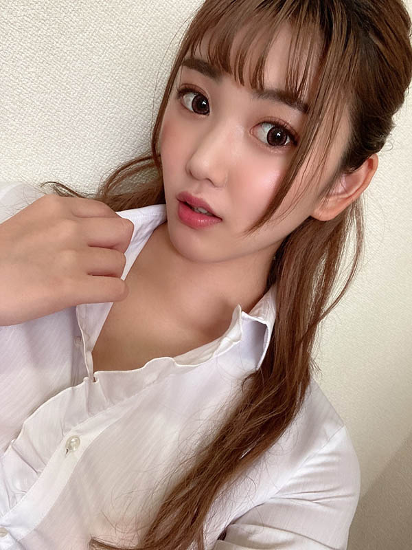 最新推荐!紧实运动Body《儿玉玲奈》精选作品介绍……