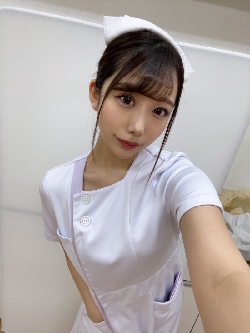 最新推荐!超魅惑发片机器《尾崎惠梨香》精选作品介绍……