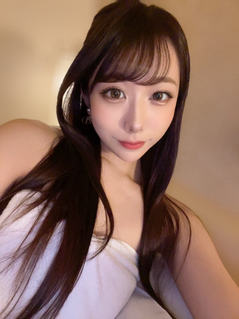 最新推荐!超魅惑发片机器《尾崎惠梨香》精选作品介绍……