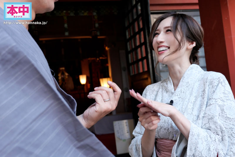 HMN-332,「JULIA」最新作品2023/03/29发布!