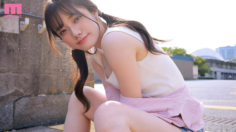 MIDV-304,宫下玲奈(Miyashita-Reina)最新作品2023/04/04发布!