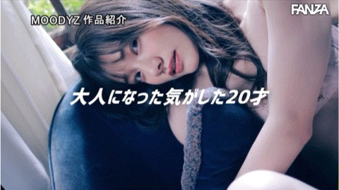 MIDV-304,宫下玲奈(Miyashita-Reina)最新作品2023/04/04发布!