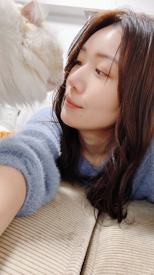 HMDNC-557,戸川奈美(戸川なみ)最新作品2023/02/01发布!