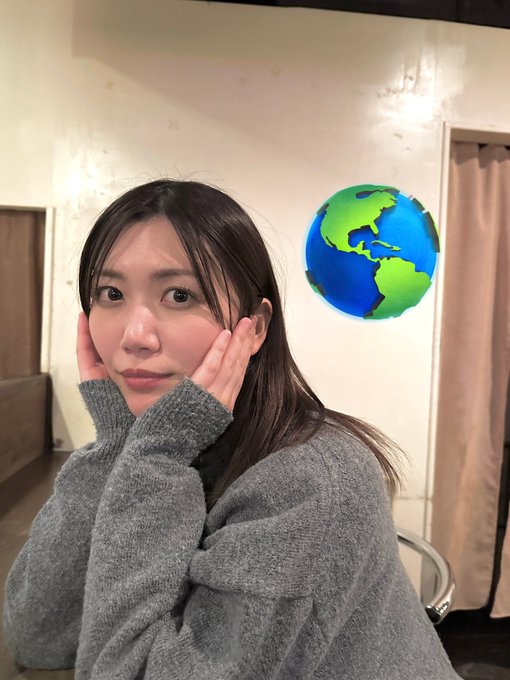 HMDNC-557,戸川奈美(戸川なみ)最新作品2023/02/01发布!