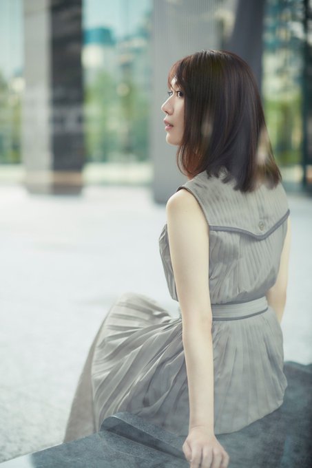 HMDNC-557,戸川奈美(戸川なみ)最新作品2023/02/01发布!