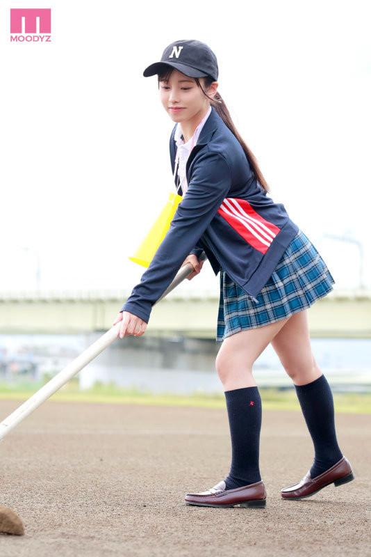 MIFD-233,有栖舞衣(Arisu-Mai)最新作品2023/03/21发布!