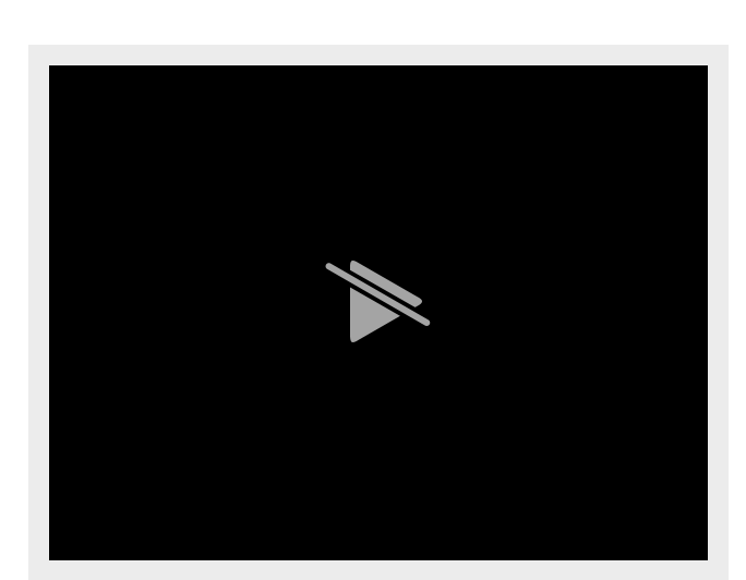 MIFD-233,有栖舞衣(Arisu-Mai)最新作品2023/03/21发布!