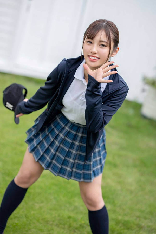 MIFD-233,有栖舞衣(Arisu-Mai)最新作品2023/03/21发布!