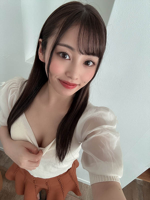 MIFD-233,有栖舞衣(Arisu-Mai)最新作品2023/03/21发布!