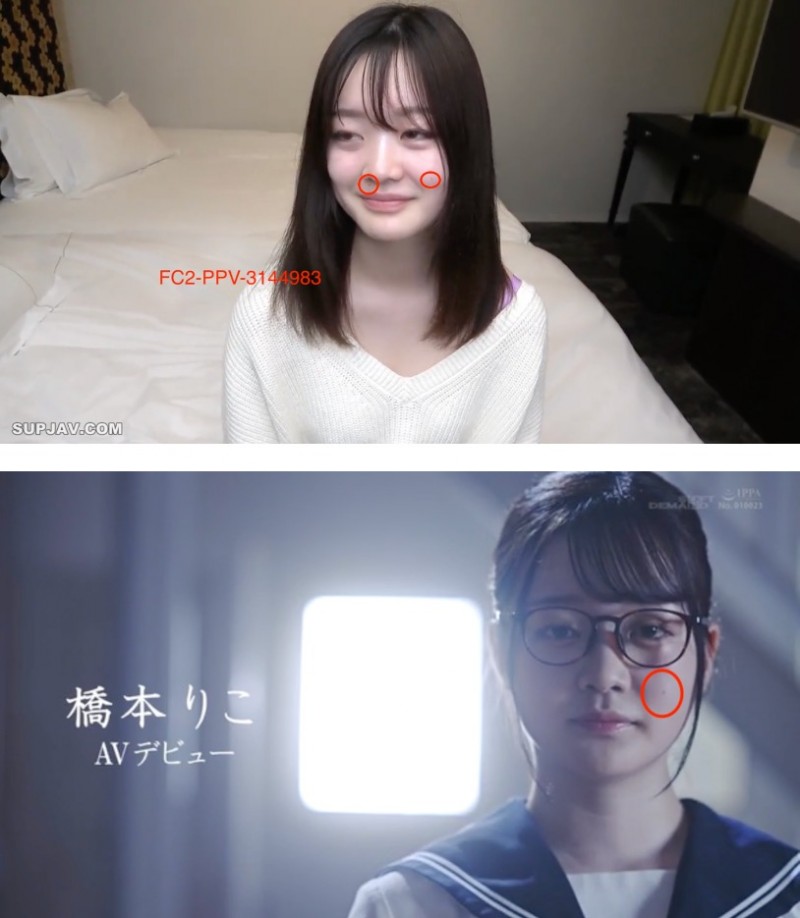 CAWD-544,桥本りこ(桥本莉子)最新作品2023/05/02发布!