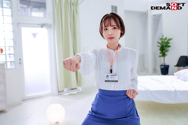 SDJS-189,柴崎はる(柴崎春)最新作品2023/04/20发布!