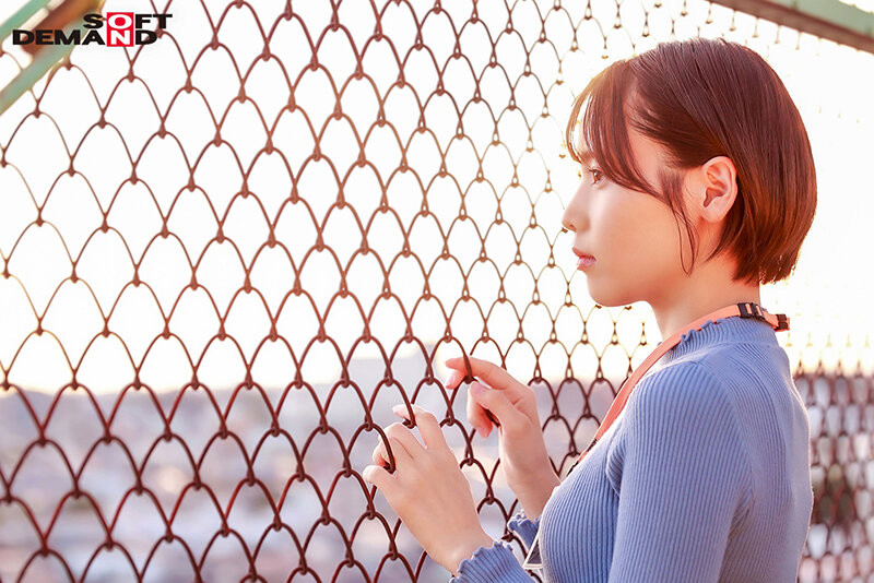 SDJS-189,柴崎はる(柴崎春)最新作品2023/04/20发布!