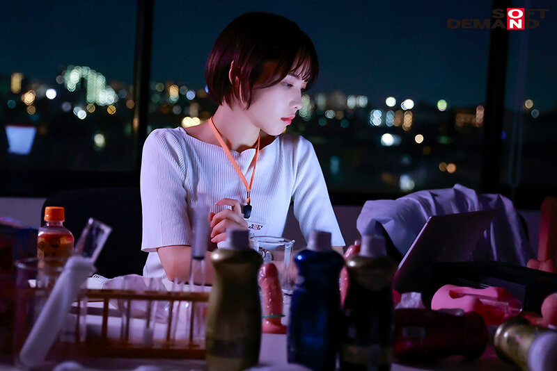 SDJS-189,柴崎はる(柴崎春)最新作品2023/04/20发布!