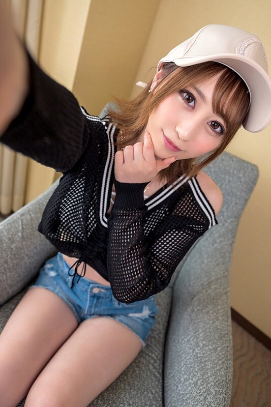 ERGV-056,一花みお(一花美绪)最新作品2023/04/06发布!