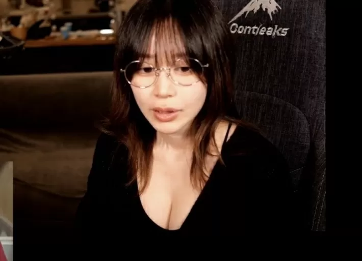 ERGV-056,一花みお(一花美绪)最新作品2023/04/06发布!