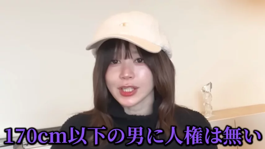 ERGV-056,一花みお(一花美绪)最新作品2023/04/06发布!