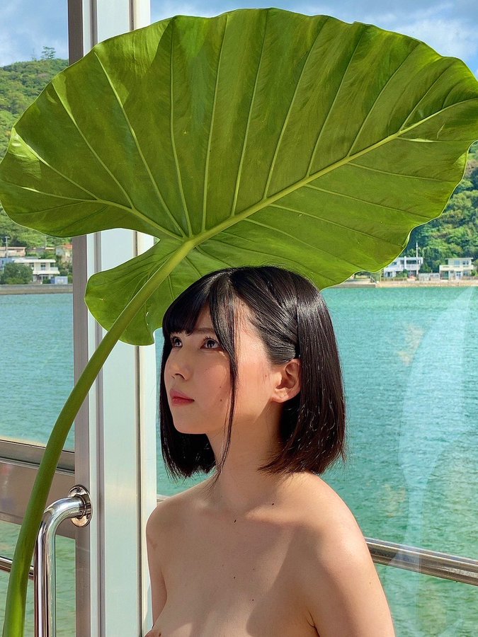 SDTH-035,日野莉子(日野りこ)最新作品2023-03-14发布!