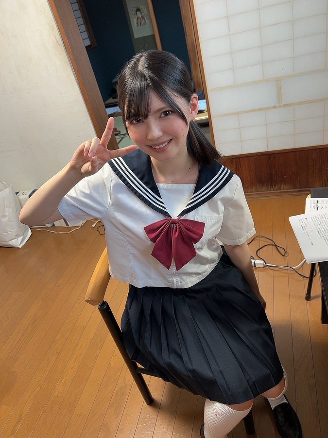 SDTH-035,日野莉子(日野りこ)最新作品2023-03-14发布!