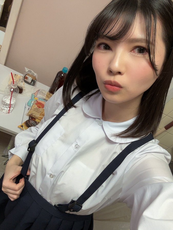 SDTH-035,日野莉子(日野りこ)最新作品2023-03-14发布!