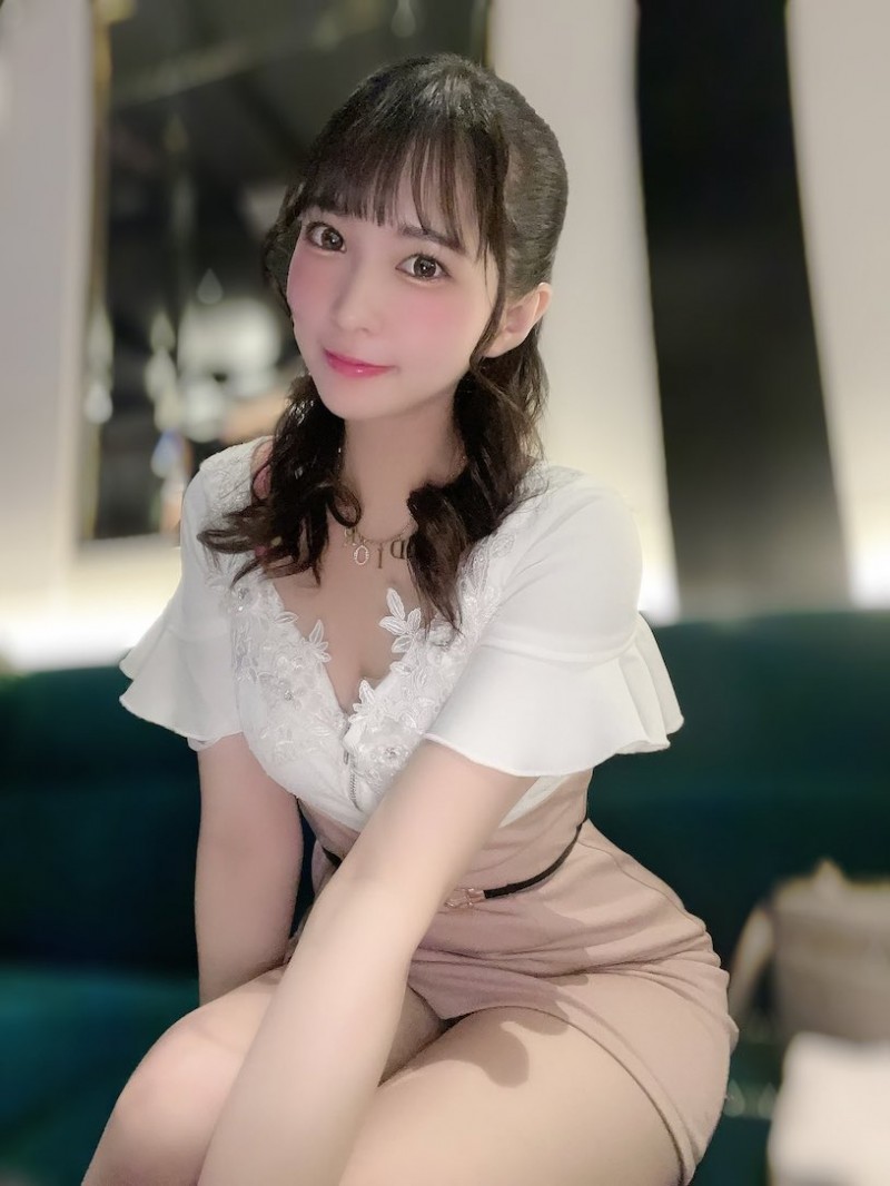 最新推荐!正妹新人《円井萌华》精选作品介绍……