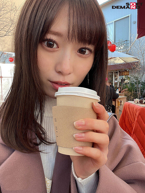 mogi-089,小阳菜(ひなちゃん)最新作品2023-06-20发布!