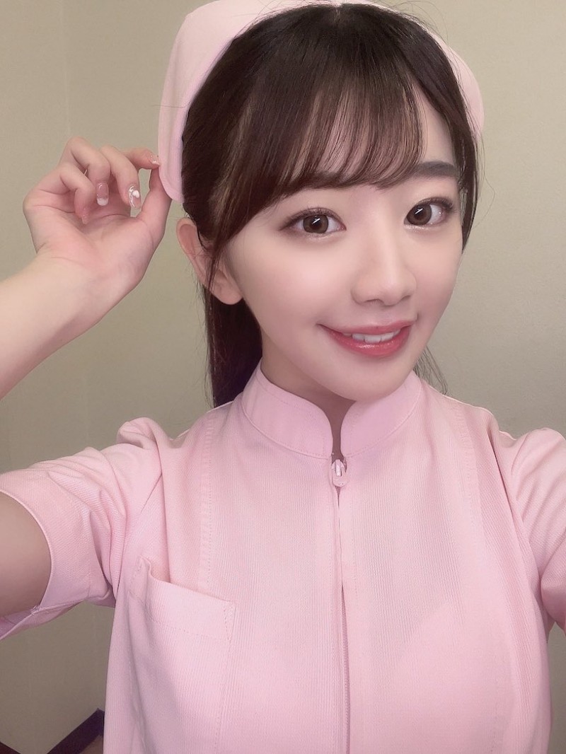 最新推荐!S1的童颜巨乳女优《东云美玲》精选作品介绍……