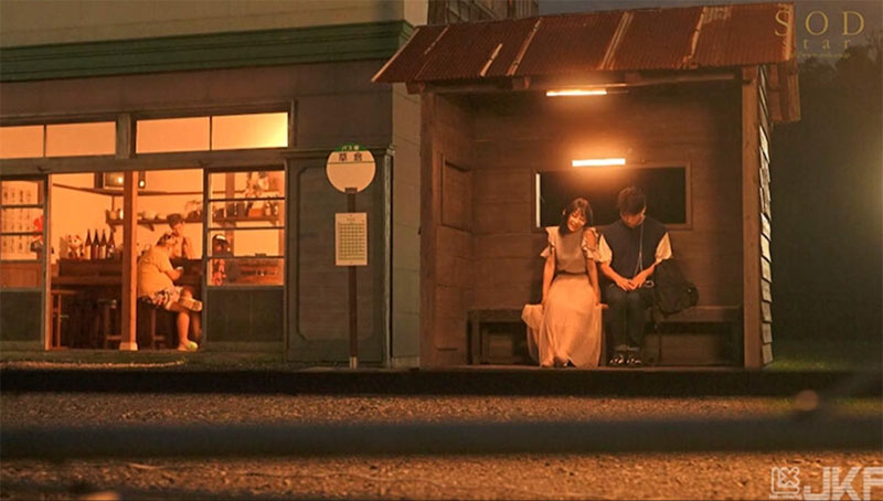 STARS-521,宫岛めい(宫岛芽衣)经典作品回顾!