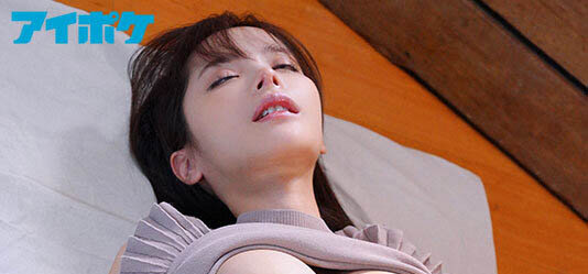 IPZZ-061,桃乃木かな(桃乃木香奈)最新作品2023-07-07发布!