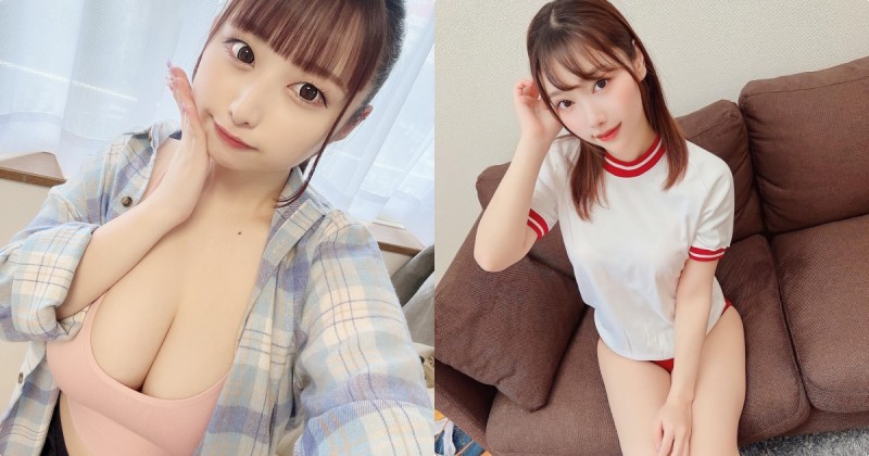 MKCK-339,27位「奇迹巨乳小只马」合集作品2023/08/11发布!