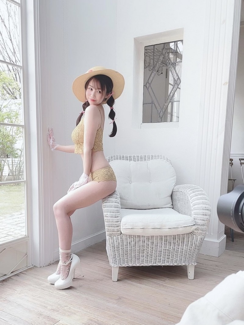 MKCK-339,27位「奇迹巨乳小只马」合集作品2023/08/11发布!