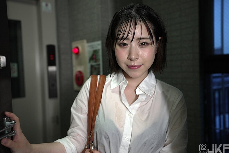 HBAD-637,「沙月惠奈」经典作品回顾!