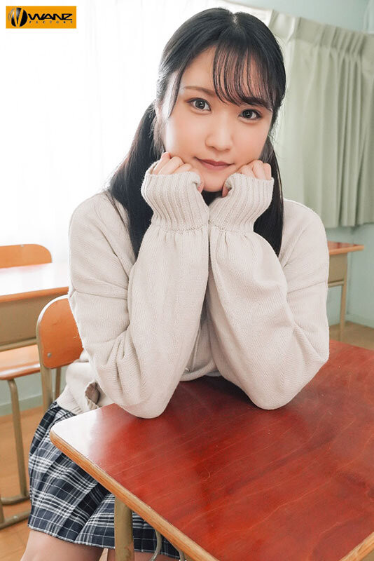 WAAA−307,柚莉叶(Yuzuriha)最新作品2023/10/03发布!