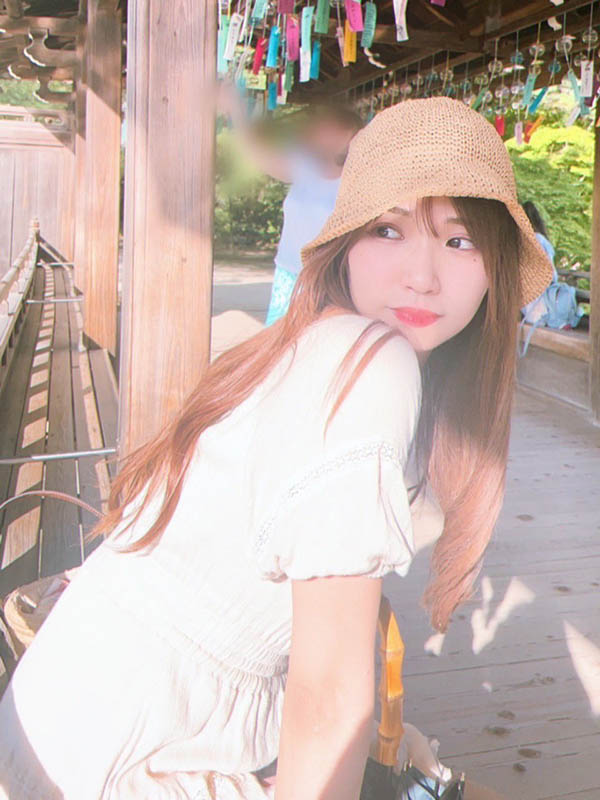 最新推荐!市场上最好的发片机器《樋口三叶》精选作品介绍……