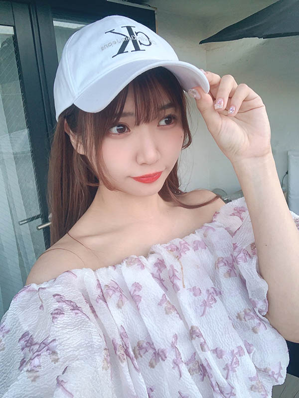 最新推荐!市场上最好的发片机器《樋口三叶》精选作品介绍……