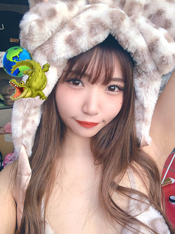 最新推荐!市场上最好的发片机器《樋口三叶》精选作品介绍……