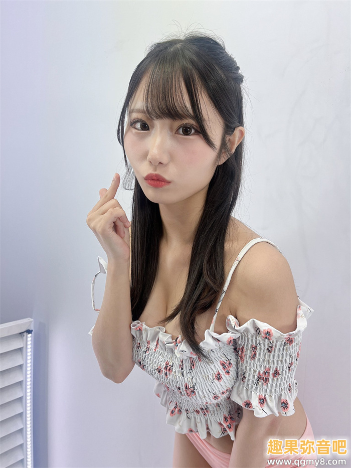 [ABF-054]吉村卓攻破防线！ 可爱的铃之家铃（鈴の家りん）人生初解禁！