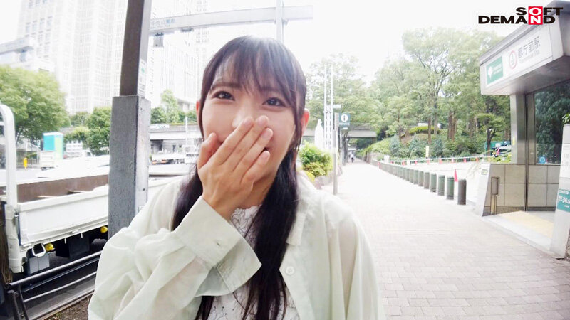 SDNM-415,「吉沢彩花」最新作品2024年1月25日发布!