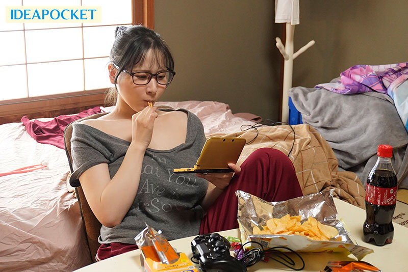 IPZZ-182,庵姬花(庵ひめか)最新作品2024-01-05发布!