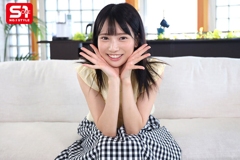 SONE-537,「榊原萌」最新作品2025/01/28发布!