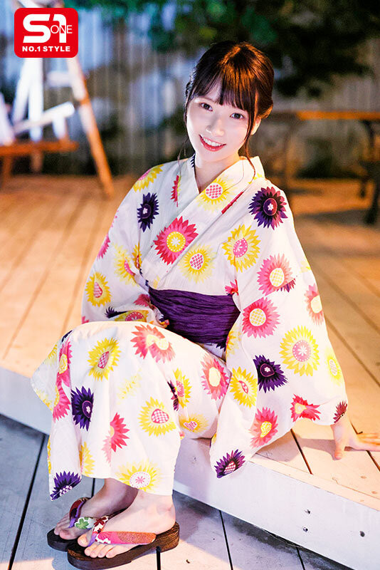 SONE-537,「榊原萌」最新作品2025/01/28发布!