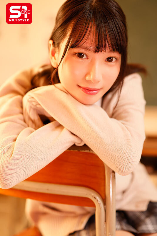 SONE-537,「榊原萌」最新作品2025/01/28发布!