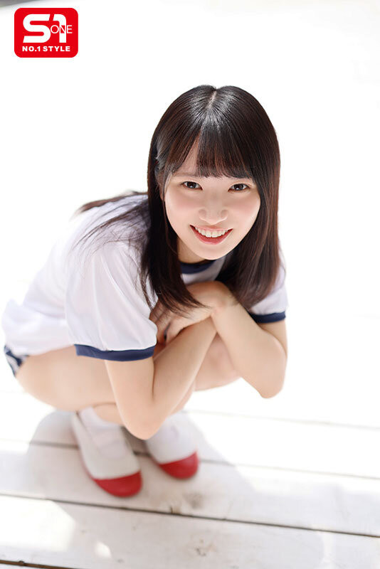 SONE-537,「榊原萌」最新作品2025/01/28发布!