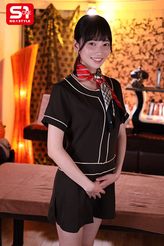 SONE-537,「榊原萌」最新作品2025/01/28发布!