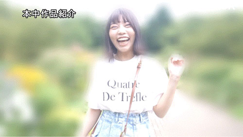 HMN-660,水野ろあ(水野露亚)最新作品2025/01/28发布!