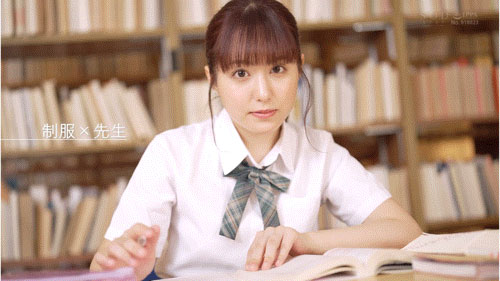 START-209,「矢埜爱茉」最新作品2025/01/07发布!