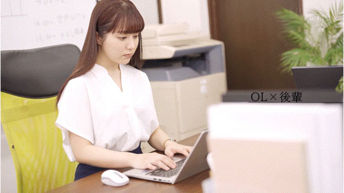 START-209,「矢埜爱茉」最新作品2025/01/07发布!