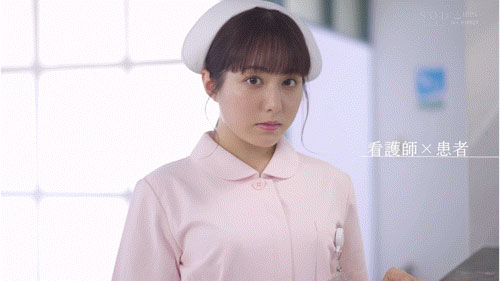 START-209,「矢埜爱茉」最新作品2025/01/07发布!